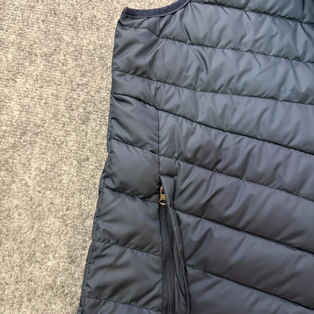Columbia stay warm